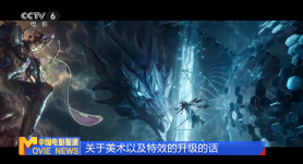999色色色